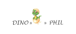 Dino'Phil