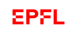 EPFL