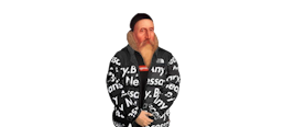 John Dee's Dank Meme Stash