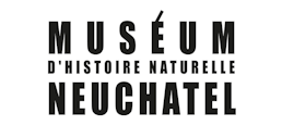 Muséum d'Histoire Naturelle Neuchâtel