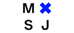 Musée Suisse du Jeu