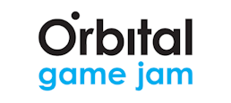 Orbital Game Jam