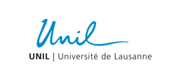 UNIL